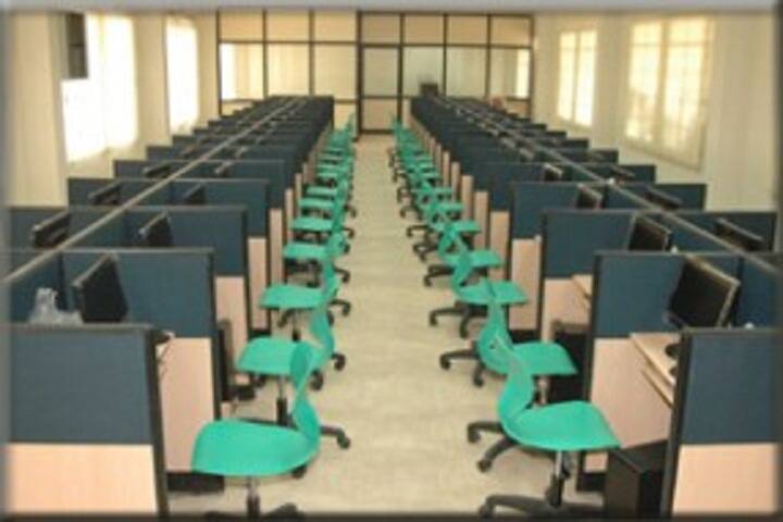 it-lab